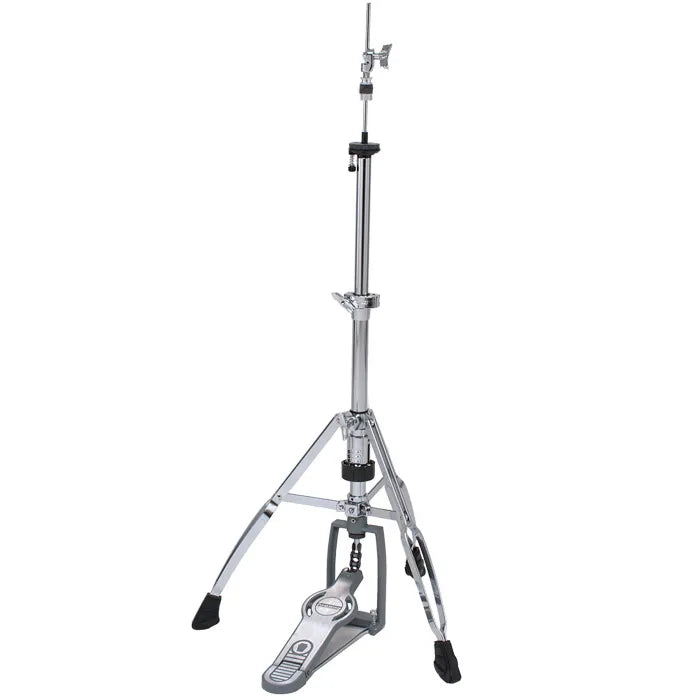 Ludwig LAS16HH Atlas Standard Hi-Hat Stand