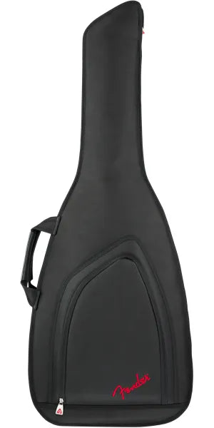 Unavailable - Fender 3/4 size Electric Guitar Gig Bag