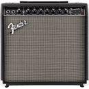 Amplificateur de guitare à transistors Fender Champion II 50 