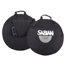 Sac à cymbales Sabian 