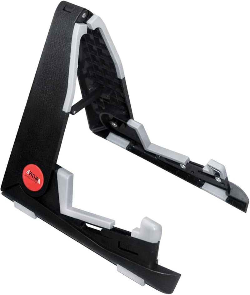 Profile Folding Small Instrument Stand