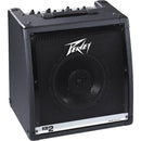 Précédemment loué - Peavey KB2 40W 10" Amplificateur acoustique 
