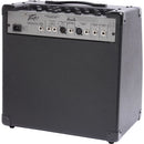 Précédemment loué - Peavey KB2 40W 10" Amplificateur acoustique 