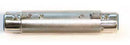 Lien Audio Lien Audio Adaptateur XLR-F vers XLR-F 