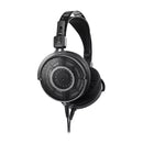 Casque de référence ouvert Audio-Technica ATH-R70xa professionnel 