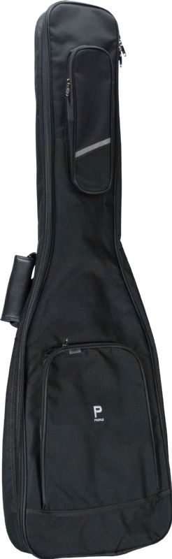 Sac de transport pour guitare basse électrique Profile 