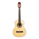 Location de guitare classique BeaverCreek BCTC601, taille 3/4 - Standard étudiant 