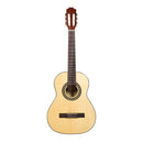 BeaverCreek 3/4 Size Classical Guitar | All You Need Music Canada