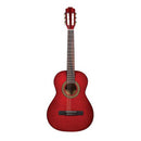 BeaverCreek 3/4 Size Classical Guitar | All You Need Music Canada