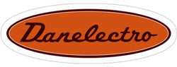 Danelectro. All You Need Music is your Canadian music store for the entire D'Addario line.