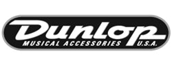Dunlop Musical Accessories. All You Need Music is your Canadian music store for the entire line of Dunlop Accessories. 