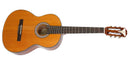 Epiphone Classical E1 Nylon String Acoustic - Natural