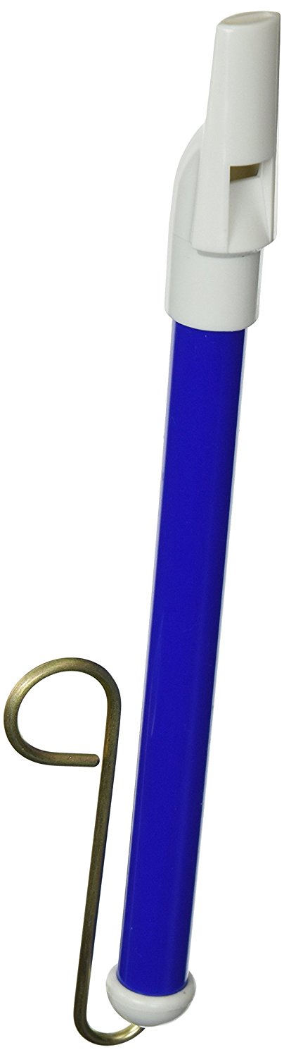 Grover First Note Slide Whistle