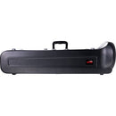 Gator Hardshell Case For Trombone