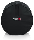 14 x 14 Inches Tom Bag