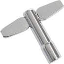 Granite Percussion Drum Key