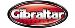 Gibraltar hardware. All You Need Music is your Canadian music store for the entire line of Gibraltar hardware. 