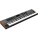 DEMO Kurzweil PC3K8 88-Key Production Station with Gig Bag