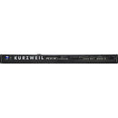 DEMO Kurzweil PC3K8 88-Key Production Station with Gig Bag