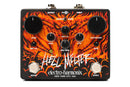 Electro-Harmonix Hell Melter Distortion Pedal