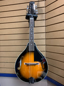 MANDOLINE d'occasion Alabama 
