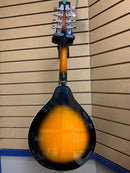 MANDOLINE d'occasion Alabama 