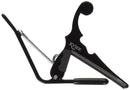 Kyser KBMBA Quick Change Ukulele Capo