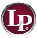 LP Percussions. All You Need Music is your Canadian music store for the entire line of LP Percussions. 