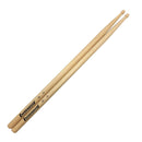 Ludwig LV7A Wood Tip Stick 7A