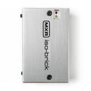 Dunlop MXR® Iso-Brick™ Power Supply
