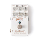 Dunlop MXR Joshua Ambient Echo Delay Pedal