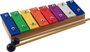 Mano Percussion Glockenspiel