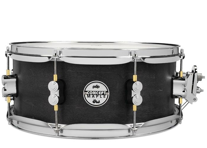 Pacific Drums Snare Rental