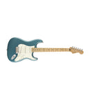 Fender Player Stratocaster Electric Guitar