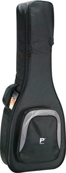 Sac de guitare acoustique Deluxe Profile 
