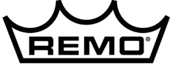 REMO. All You Need Music is your Canadian music store for the entire line of Remo ﻿drums and accessories