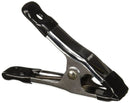 Gibraltar SC-TC Heavy-Duty Triangle Clip