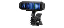 Sledgehammer Pro Clip-On Tuner