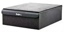 DEMO Yorkville SKS-MP2 Studio Monitor Isolation Platform - 7.5 X 9 Inches