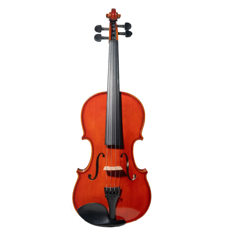 Stentor Limited Edition Anniversary Advanced Violin Outfit - 4/4