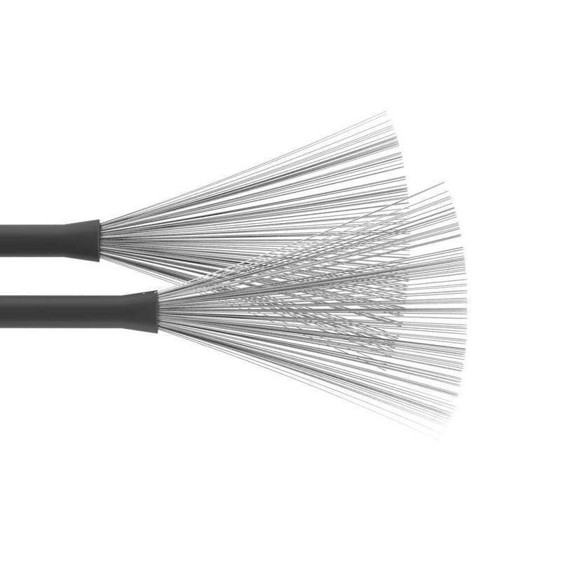 Promark Jazz Telescopic Wire Brush