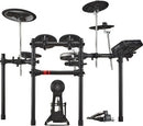 Yamaha DTX6KX 5-Piece Electronic Drum Kit