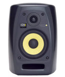 DEMO KRK VXT-6 Studio Monitors (pair)