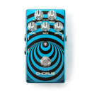 Dunlop MXR Wylde Audio Chorus Pedal
