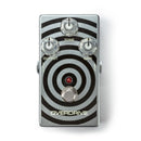 Dunlop MXR Wylde Audio Overdrive Pedal
