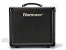 GENTLY USED Blackstar HT1R1 MK1 Watt Valve Guitar Amplifier with reverb.