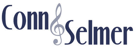 Conn Selmer. Your Canadian Music Store. Shop online in Canada. Free Shipping!