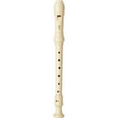 Unavailable - Yamaha YRS23 Recorder, German Fingering