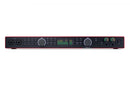 Interface audio Focusrite Scarlett 18i20 4ème génération avec huit préamplis micro Scarlett de 4ème génération 