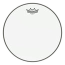 Remo BA-0312-00 12" Ambassador Drum Head, Clear